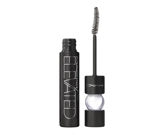 MAC STACK - ELEVATED MASCARA