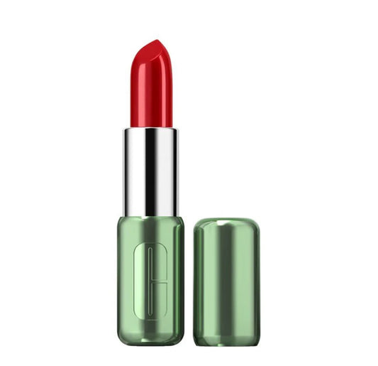 Clinique - Pop longwear lipstick – Rossetto