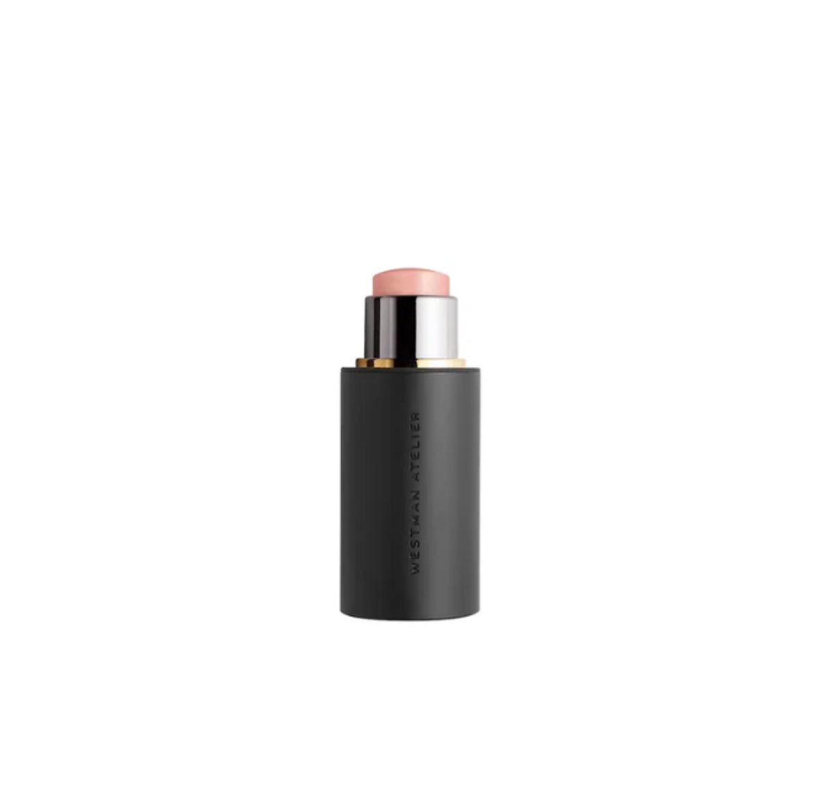 Westman Atelier - Lit Up Highlighter Stick(NO BOX