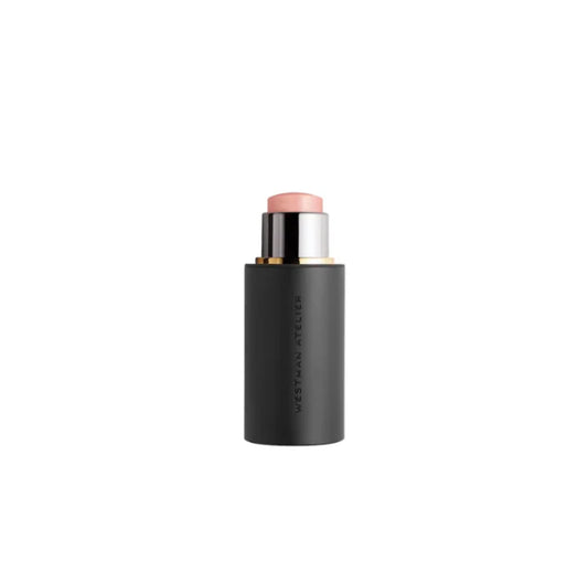 Westman Atelier - Lit Up Highlighter Stick(NO BOX