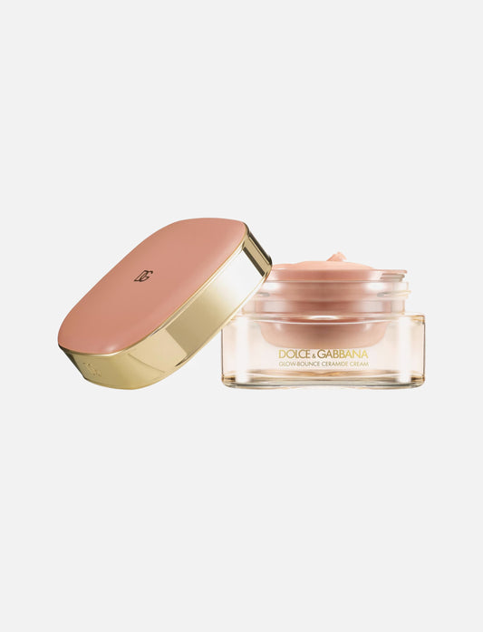 VISO GLOW-BOUNCE CERAMIDE CREAM
Trattamento viso(scatola tester