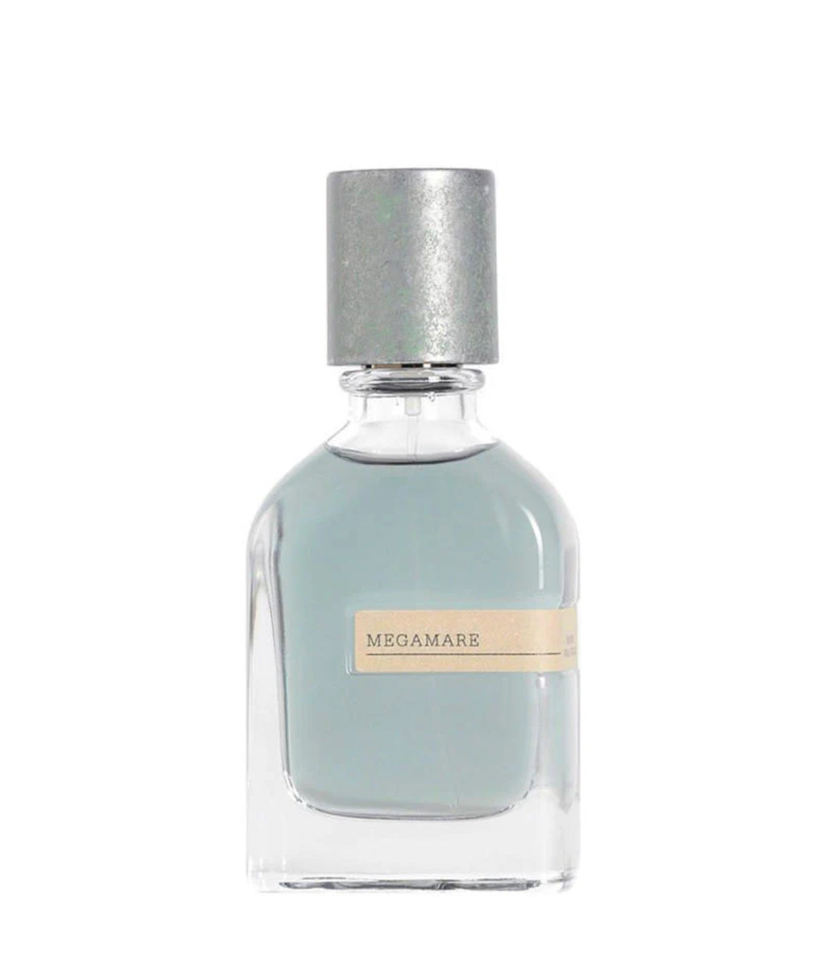CRYAN essence 100 ml