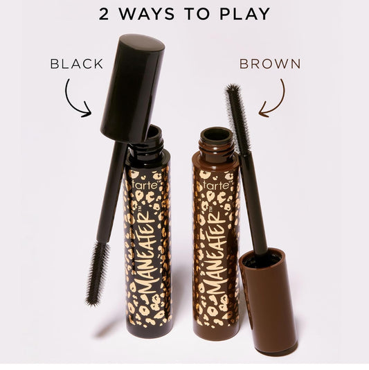 Tarte Mascara Maneater