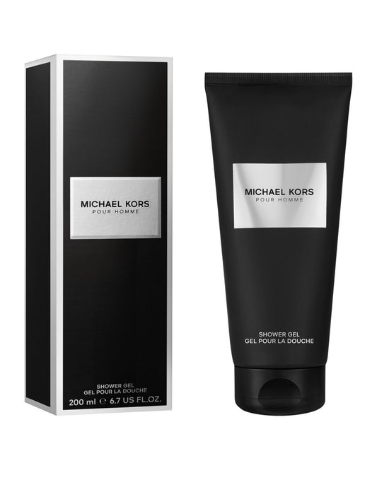 BAGNOSCHIUMA POUR HOMME BAGNOSCHIUMA