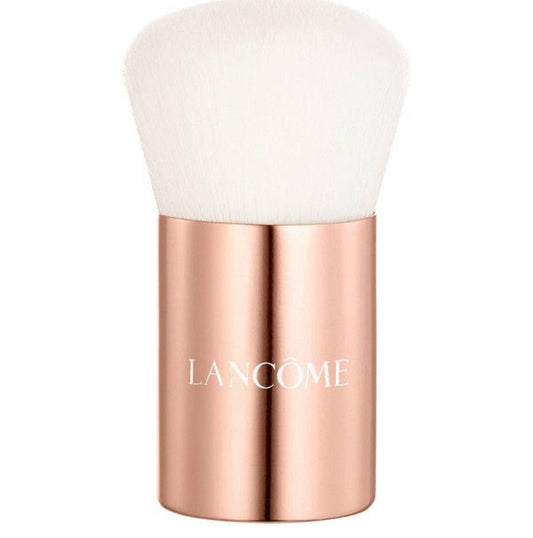 LANCOME - PARISIAN KABUKI Pennello