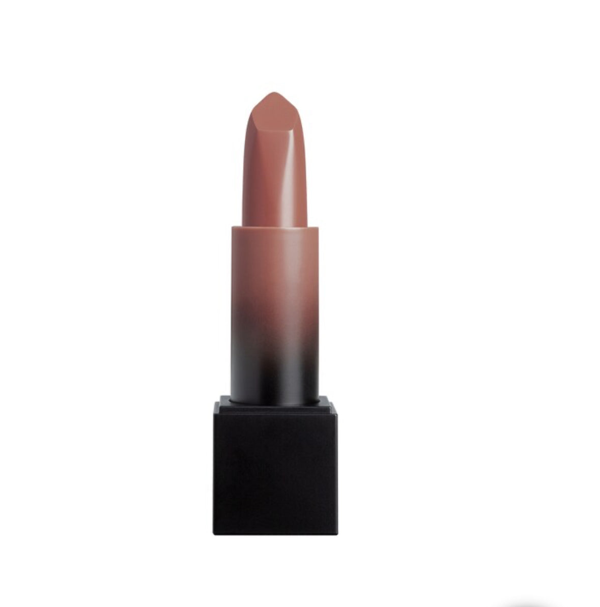 HUDA BEAUTY
Rossetto idratante - Power Bullet Cream Glow Hydrating Lipstick