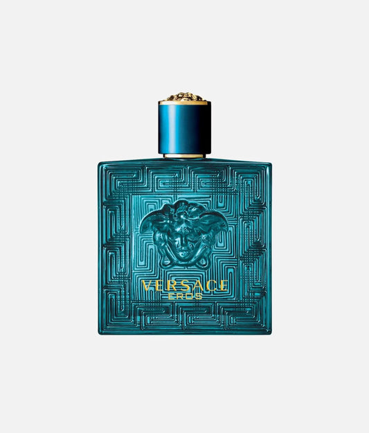 DOPOBARBA EROS AFTER SHAVE
Dopobarba 100 ml