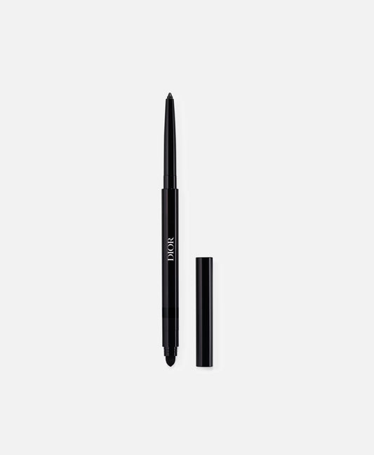 EYELINER DIORSHOW DIORSHOW STYLO
Eyeliner
