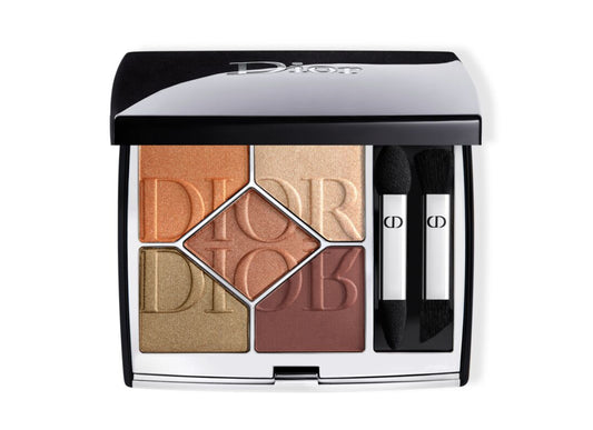 Dior 5 Couleurs Couture – Edizione Limitata Dior en Rouge