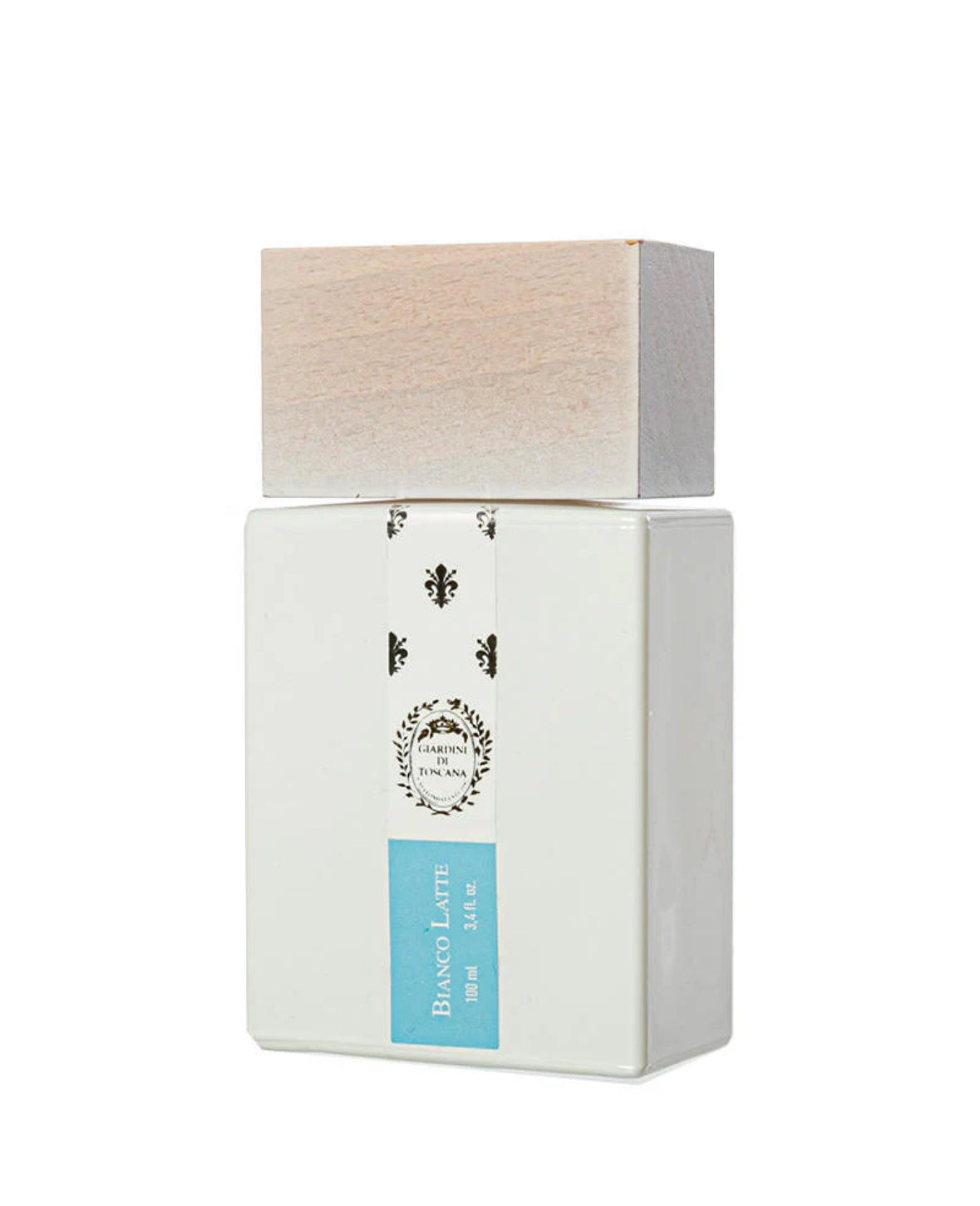 CRYAN essence 100 ml