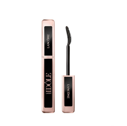 LANCÔME
Lash Idôle Mascara - Mascara Occhi(no box