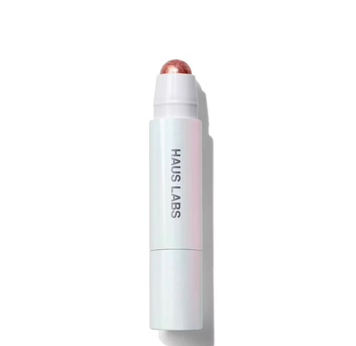HAUS LABS BY LADY GAGA - BIO-RADIANT™ GLASSY HIGHLIGHTER BALM (NO BOX
