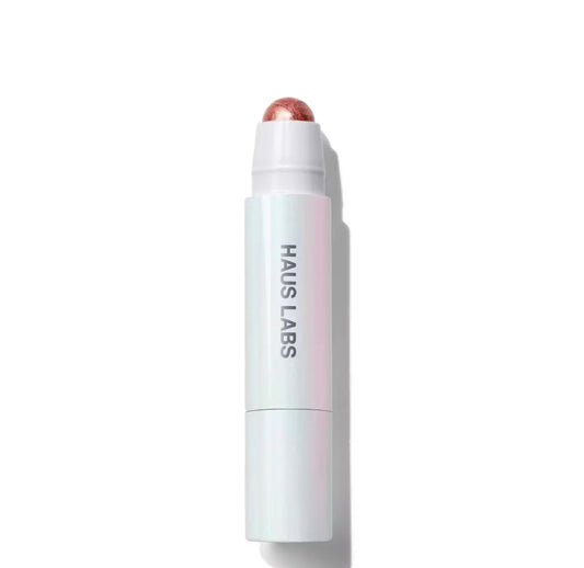 HAUS LABS BY LADY GAGA - BIO-RADIANT™ GLASSY HIGHLIGHTER BALM (NO BOX