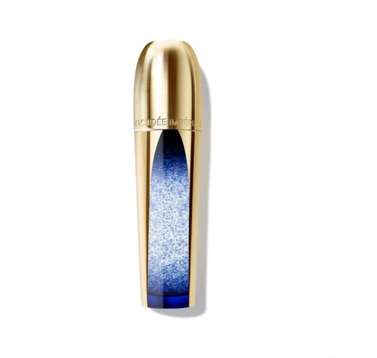 GUERLAIN ORCHIDÉE IMPÉRIALE Le Concentré Micro-Lift - Trattamento Viso
