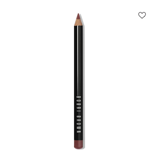BOBBI BROWN
Matite Labbra
Lip Pencil