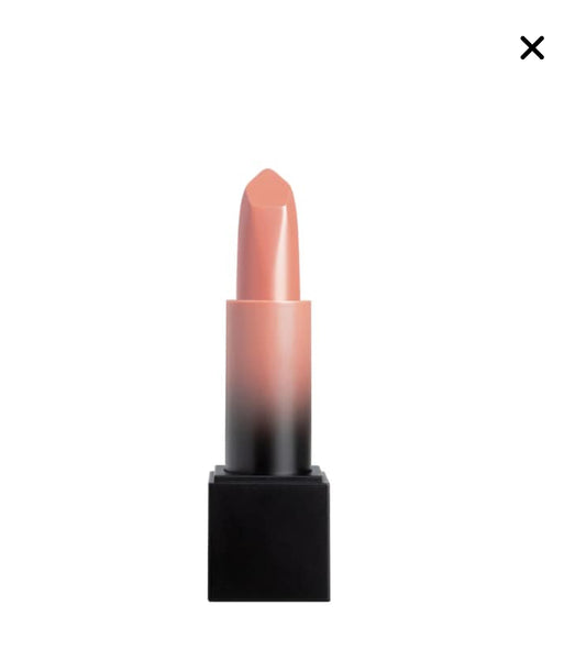 HUDA BEAUTY
Rossetto idratante - Power Bullet Cream Glow Hydrating Lipstick