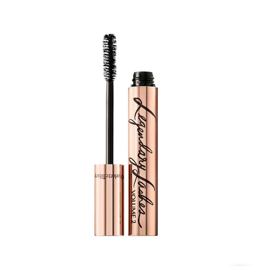 CHARLOTTE TILBURY
Legendary Lashes - Mascara volumizzante