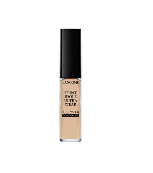 LANCÔME
Teint Idole Ultra Wear All Over Concealer - Correttorre e fondotinta 2 in 1
