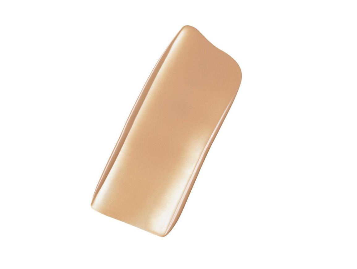 ESTÉE LAUDER Futurist SkinTint Serum - Fondotinta SPF 20