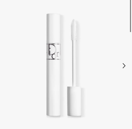 DIOR
Diorshow Maximizer 4D
primer per mascara