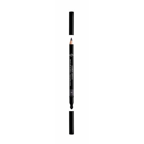 Giorgio Armani Smooth Silk Eye Pencil