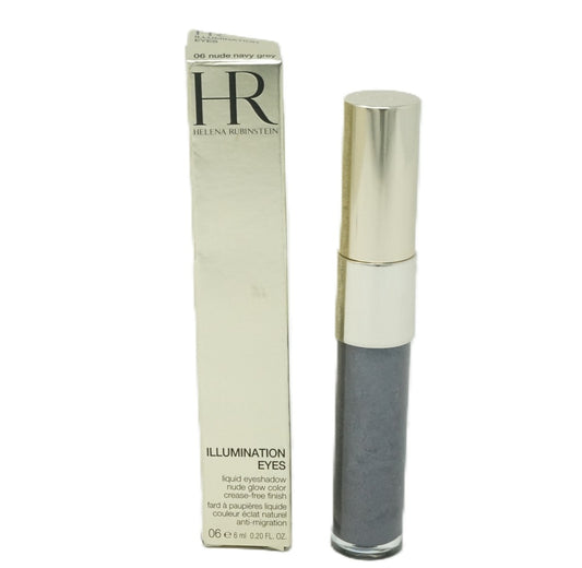Helena Rubinstein Illumination Eyes