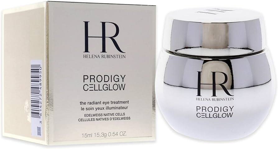 Helena Rubinstein Trattamento Occhi Anti-Età