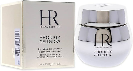 Helena Rubinstein Trattamento Occhi Anti-Età