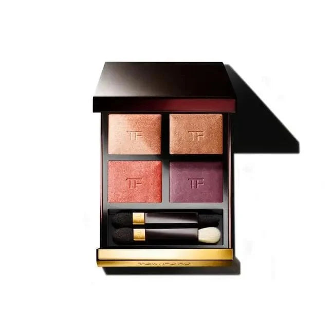 Tom Ford Eye Color Quad