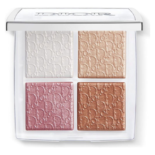 DIOR
DIOR BACKSTAGE GLOW FACE PALETTE