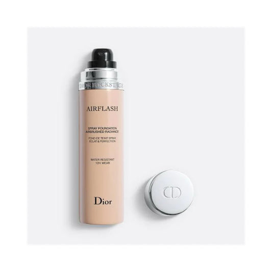 DIOR Air flash