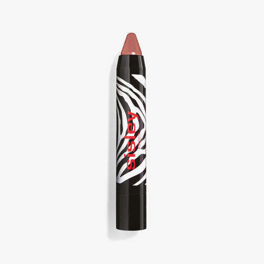 Sisley Phyto-Lip Twist N°11 Litchi