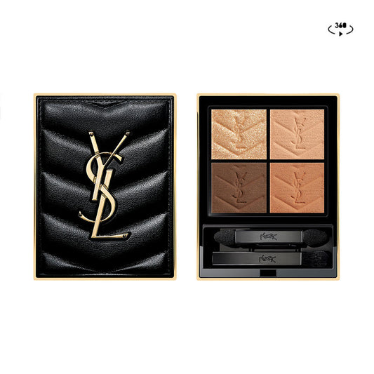 YSL COUTURE MINI CLUTCH(scatolata