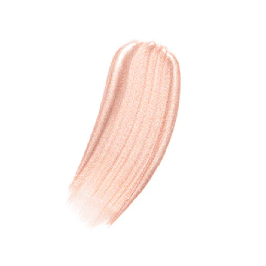 CHARLOTTE TILBURY BEAUTY LIGHT WAND
PILLOW TALK ORIGINAL(no box