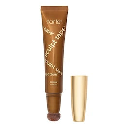 TARTE Sculpt Tape™ - Contour Liquido