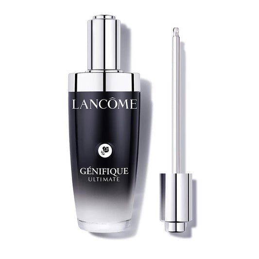 LANCOME IDRATANTE GÉNIFIQUE ULTIMATE
Siero Idratante