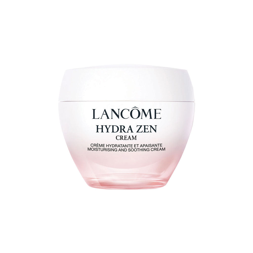 LANCÔME
Hydra Zen - Crema Giorno Idratante e Lenitiva 48 Ore di Idratazione