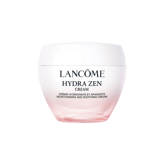 LANCÔME
Hydra Zen - Crema Giorno Idratante e Lenitiva 48 Ore di Idratazione