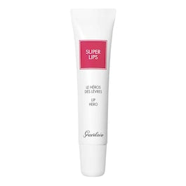 GUERLAIN GUERLAIN
My Supertips - Superlips, Lip Hero