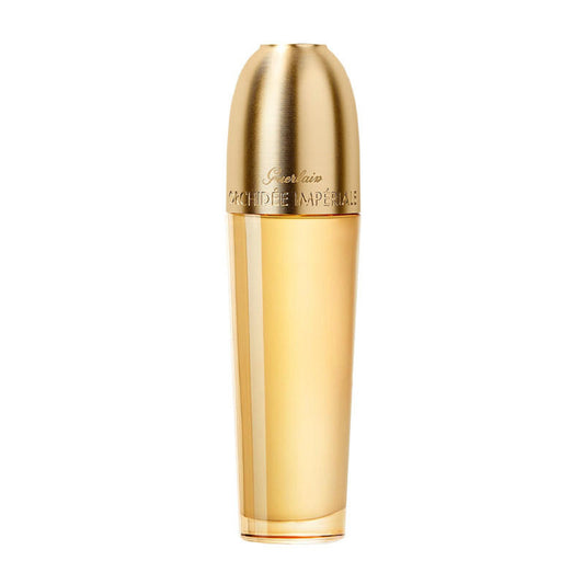 GUERLAIN ORCHIDÉE IMPÉRIALE L'HUILE IMPÉRIALE 30ml(no box)