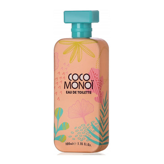 COCO MONOÏ Eau de Toilette