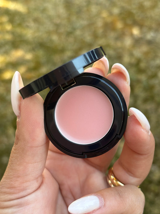 Estee Lauder Balsamo labbra Pure Color Envy-Color Replenish (miniatura) 1.6g