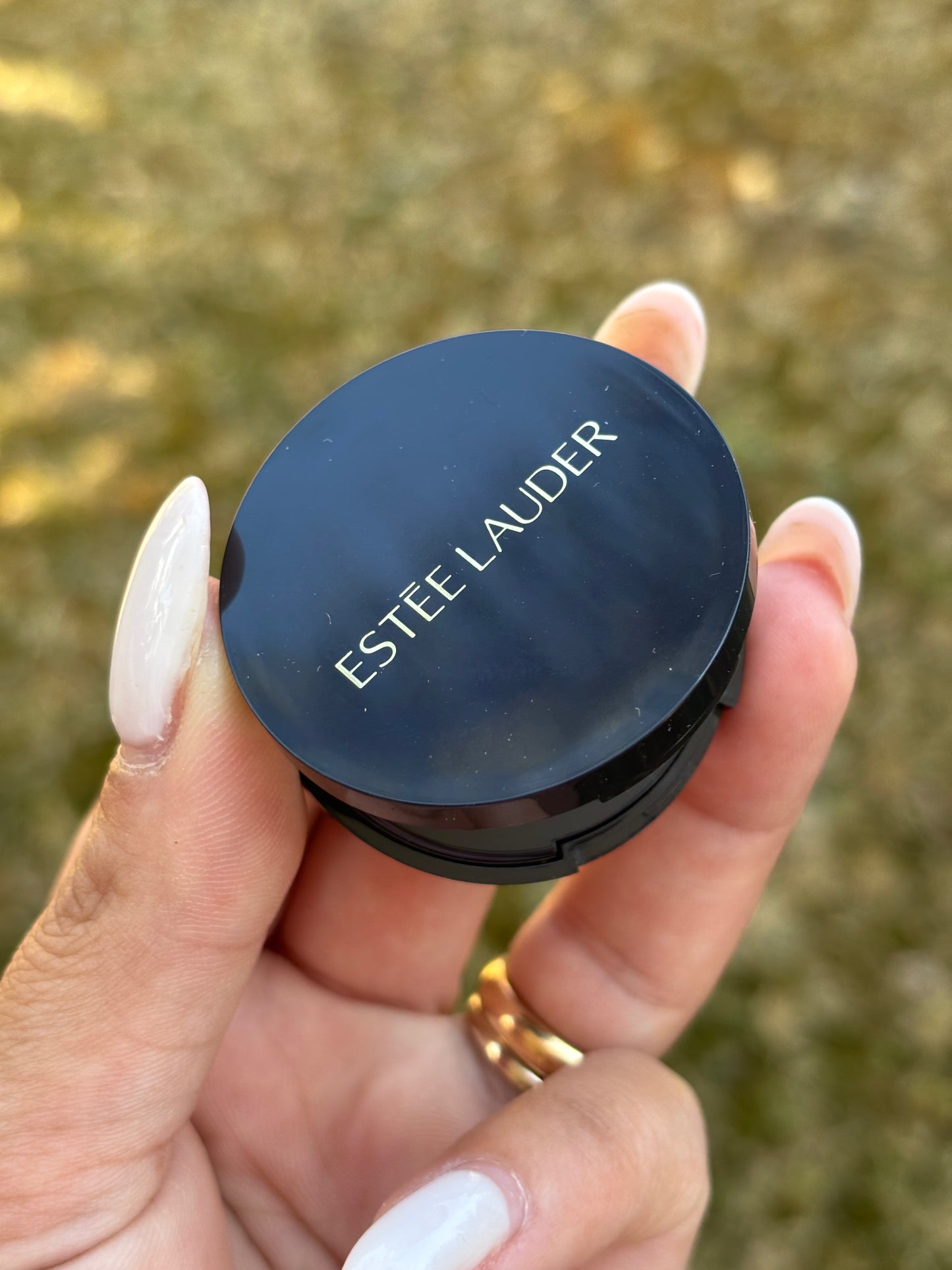 Estee Lauder Balsamo labbra Pure Color Envy-Color Replenish (miniatura) 1.6g