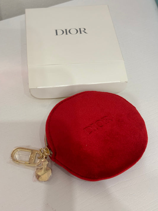 Dior pochette