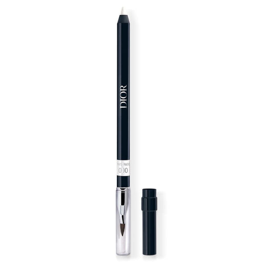DIOR ROUGE DIOR CONTOUR UNIVERSALE