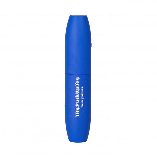 MY PUSH UP TOY - LASH PRIMER Size da beauty
