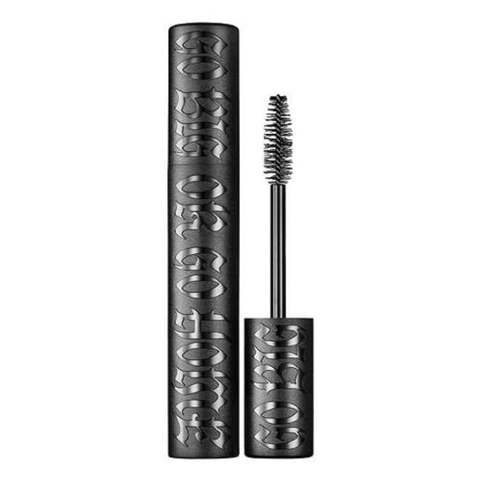 KVD Beauty
Go Big or Go Home - Mascara Volumizzante Lunga Tenuta(no box