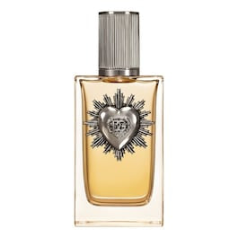 DOLCE & GABBANA
Devotion For Men - Eau de Parfum