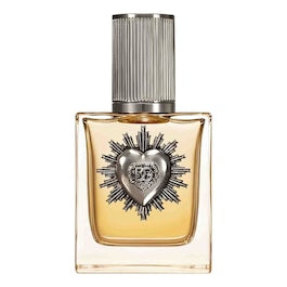 DOLCE & GABBANA
Devotion For Men - Eau de Parfum