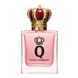DOLCE & GABBANA
Q BY DOLCE&GABBANA 50 ml